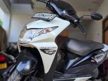 https://riyasewana.com/uploads/hero-honda-honda-dio-52550322923.jpg