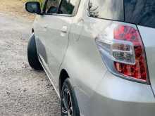 https://riyasewana.com/uploads/hero-honda-honda-fit-191031274473.jpg