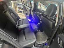 https://riyasewana.com/uploads/hero-honda-honda-grace-2014-259490512782.jpg