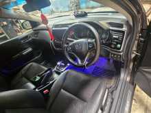 https://riyasewana.com/uploads/hero-honda-honda-grace-2014-259490512813.jpg