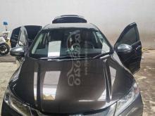 https://riyasewana.com/uploads/hero-honda-honda-grace-2014-25949051282439.jpg