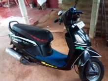 https://riyasewana.com/uploads/hero-honda-honda-pleasure-2719131313572.jpg