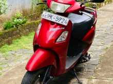 https://riyasewana.com/uploads/hero-honda-honda-pleasure-320123213592.jpg