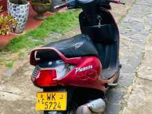 https://riyasewana.com/uploads/hero-honda-honda-pleasure-320123213933.jpg