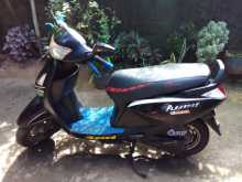 https://riyasewana.com/uploads/hero-honda-honda-pleasure-78340813982.jpg