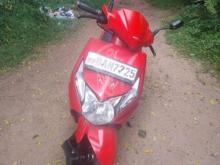 https://riyasewana.com/uploads/hero-honda-hondadio-181043181329312.jpg