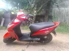 https://riyasewana.com/uploads/hero-honda-hondadio-1810431813522.jpg