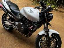 https://riyasewana.com/uploads/hero-honda-hornet-141211124492.jpg