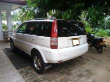 https://riyasewana.com/uploads/hero-honda-hr-v-2615530610824.jpg