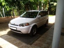 https://riyasewana.com/uploads/hero-honda-hr-v-2615530710705.jpg