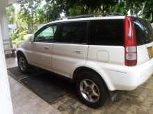 https://riyasewana.com/uploads/hero-honda-hrv-26154046793.jpg