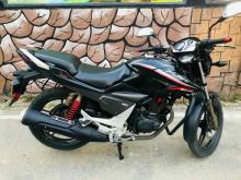 https://riyasewana.com/uploads/hero-honda-htreme-2013411324512.jpg