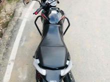 https://riyasewana.com/uploads/hero-honda-htreme-2013411324581.jpg