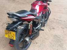 https://riyasewana.com/uploads/hero-honda-hung-6635394073.jpg