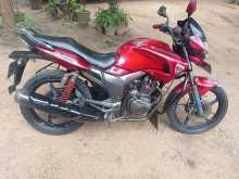 https://riyasewana.com/uploads/hero-honda-hung-6635394802.jpg