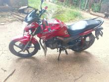 https://riyasewana.com/uploads/hero-honda-hung-6636136154.jpg