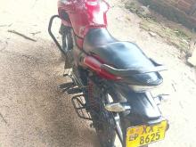 https://riyasewana.com/uploads/hero-honda-hung-6636136355.jpg