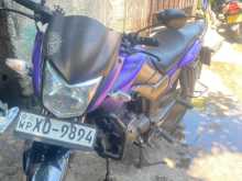 https://riyasewana.com/uploads/hero-honda-hunk-100544913932.jpg