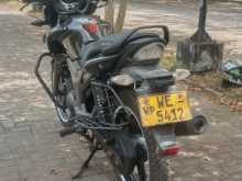 https://riyasewana.com/uploads/hero-honda-hunk-1021504313202.jpg