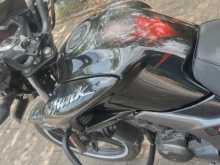 https://riyasewana.com/uploads/hero-honda-hunk-1021504313463.jpg