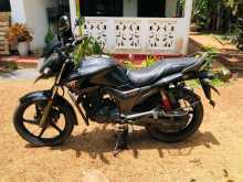 https://riyasewana.com/uploads/hero-honda-hunk-1111581213263.jpg