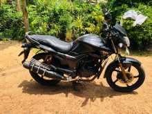 https://riyasewana.com/uploads/hero-honda-hunk-1111581213672.jpg