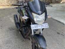 https://riyasewana.com/uploads/hero-honda-hunk-1113143522323.jpg