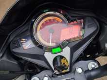 https://riyasewana.com/uploads/hero-honda-hunk-1118273713344.jpg