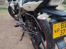https://riyasewana.com/uploads/hero-honda-hunk-1118273713942.jpg