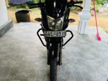 https://riyasewana.com/uploads/hero-honda-hunk-1119185713572.jpg