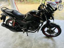 https://riyasewana.com/uploads/hero-honda-hunk-1119244419606.jpg