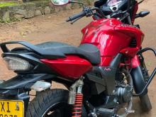 https://riyasewana.com/uploads/hero-honda-hunk-111948266334.jpg