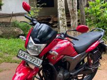 https://riyasewana.com/uploads/hero-honda-hunk-111948266655.jpg