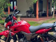 https://riyasewana.com/uploads/hero-honda-hunk-111948276736.jpg