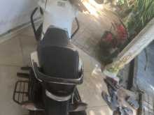 https://riyasewana.com/uploads/hero-honda-hunk-113514813283.jpg