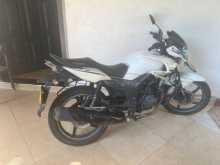 https://riyasewana.com/uploads/hero-honda-hunk-113514813984.jpg