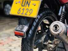 https://riyasewana.com/uploads/hero-honda-hunk-117515622163.jpg