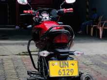 https://riyasewana.com/uploads/hero-honda-hunk-117515622442.jpg