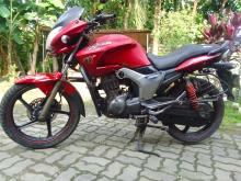 https://riyasewana.com/uploads/hero-honda-hunk-11814586234.jpg
