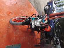 https://riyasewana.com/uploads/hero-honda-hunk-118423613772.jpg