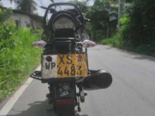 https://riyasewana.com/uploads/hero-honda-hunk-12145443406385.jpg