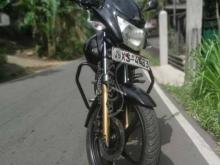 https://riyasewana.com/uploads/hero-honda-hunk-12145443474243.jpg