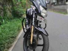 https://riyasewana.com/uploads/hero-honda-hunk-12145526661656.jpg