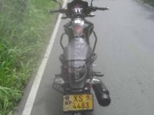 https://riyasewana.com/uploads/hero-honda-hunk-12145526675589.jpg
