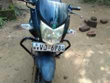 https://riyasewana.com/uploads/hero-honda-hunk-1219253713033.jpg