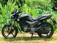 https://riyasewana.com/uploads/hero-honda-hunk-122028594012.jpg