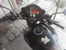 https://riyasewana.com/uploads/hero-honda-hunk-128190213413.jpg
