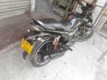 https://riyasewana.com/uploads/hero-honda-hunk-128190213432.jpg