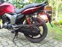 https://riyasewana.com/uploads/hero-honda-hunk-12941484563.jpg