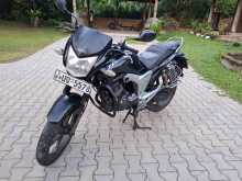 https://riyasewana.com/uploads/hero-honda-hunk-129531813772.jpg